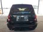 2008 CHEVROLET HHR