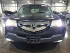 2007 ACURA MDX