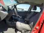 2015 CHEVROLET Spark