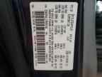 2007 DODGE GRAND CARAVAN