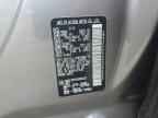 2013 NISSAN Quest