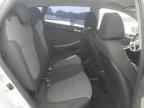 2014 HYUNDAI ACCENT