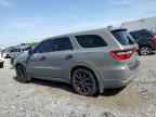 2020 DODGE DURANGO