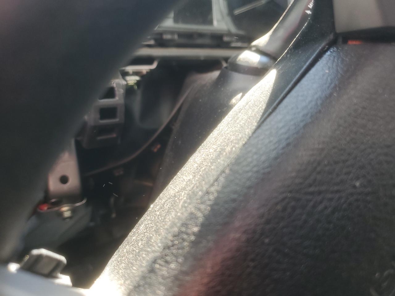 2016 TOYOTA 4Runner