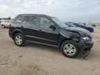 2011 HYUNDAI SANTA FE
