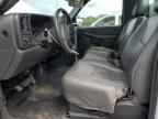 2005 CHEVROLET Silverado