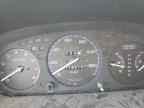 1997 HONDA CIVIC