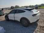 2024 FORD Mustang Mach-E