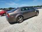2012 CHEVROLET MALIBU