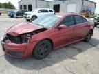 2010 PONTIAC G6