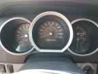 2006 TOYOTA 4Runner