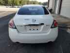 2010 NISSAN ALTIMA