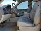 2011 CHEVROLET Tahoe
