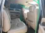 2004 CHEVROLET Avalanche