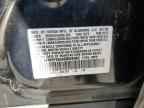 2008 HONDA PILOT