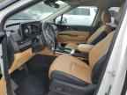 2024 KIA Carnival