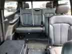 2022 JEEP Wagoneer