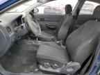 2007 HYUNDAI ACCENT