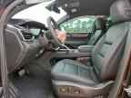 2025 GMC ACADIA