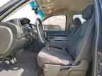2007 GMC Sierra