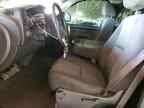 2013 CHEVROLET Silverado