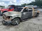 2006 DODGE Ram 2500