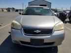 2006 CHEVROLET MALIBU