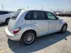 2008 CHRYSLER PT CRUISER