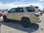 2016 TOYOTA 4Runner