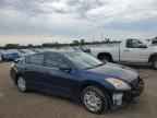 2009 NISSAN ALTIMA