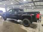 2012 CHEVROLET Silverado 2500