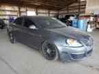 2008 VOLKSWAGEN JETTA