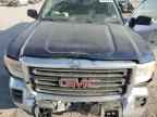 2015 GMC Sierra