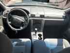 2005 FORD Five Hundred