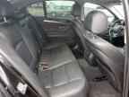 2014 BMW 5 series