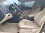 2012 NISSAN Maxima