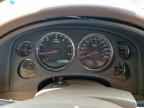 2007 GMC Yukon