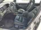 1998 VOLVO S70