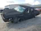 2009 DODGE RAM 1500