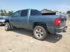 2009 CHEVROLET Silverado