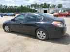 2010 NISSAN ALTIMA