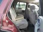 2004 CHEVROLET Trailblazer