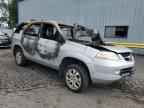 2003 ACURA MDX