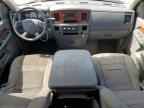 2006 DODGE RAM 1500