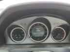 2011 MERCEDES-BENZ C-CLASS