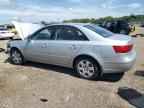 2009 HYUNDAI SONATA