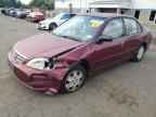 2003 HONDA CIVIC