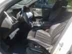 2023 BMW X7
