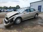 2005 BUICK Lesabre