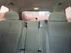 2010 TOYOTA HIGHLANDER